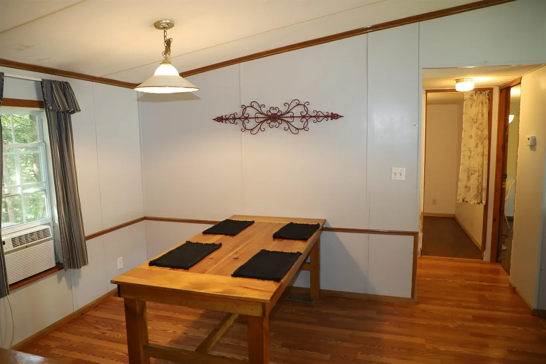 Photo of 14 Deepwood