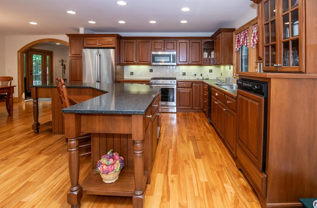 Photo of 182 Farm Ridge