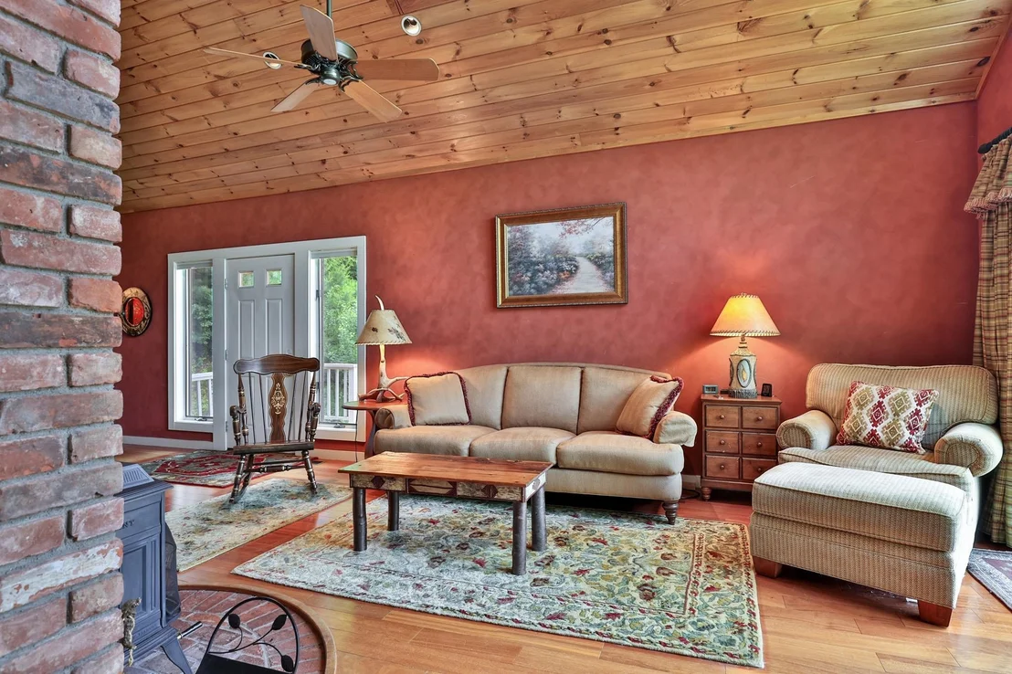 Photo of 31 Plumley