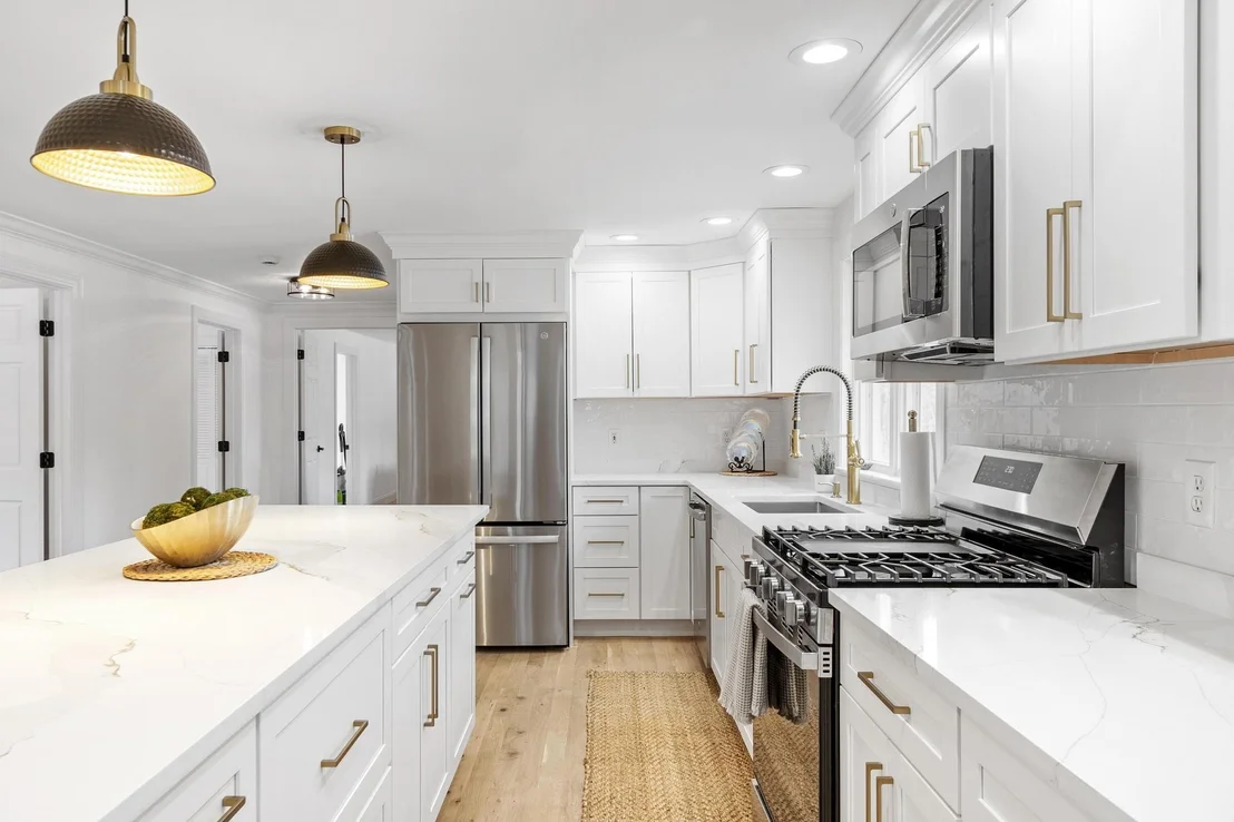 Photo of 519 Brown