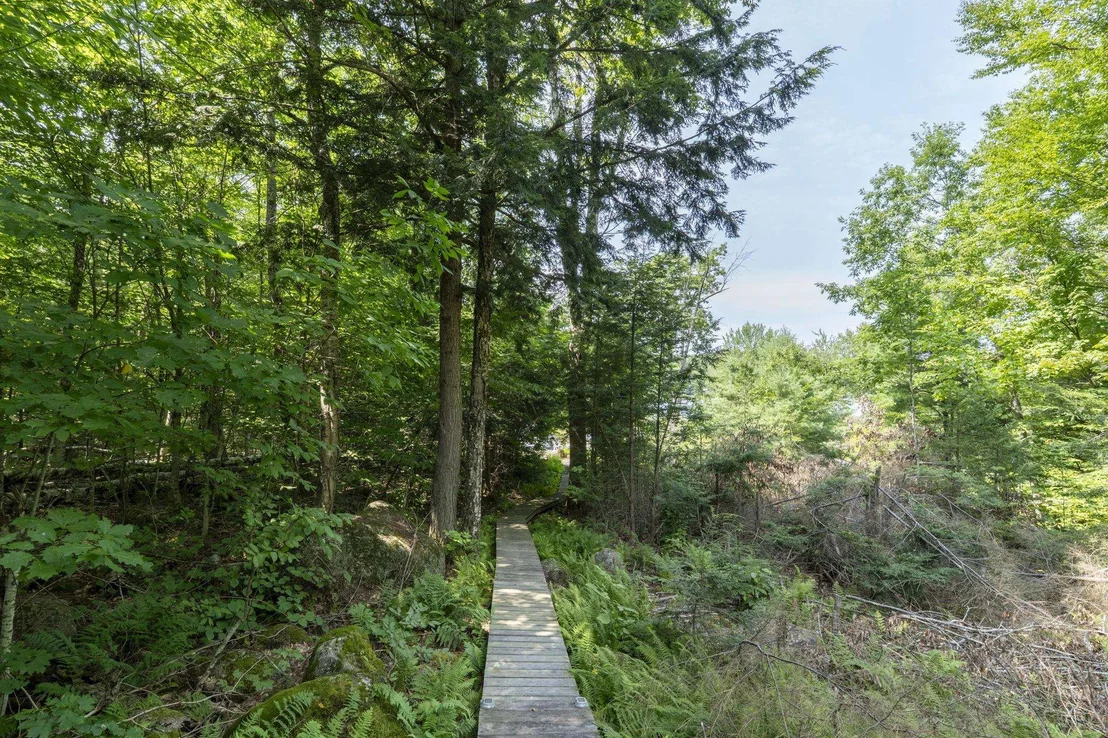 Photo of 96 Fox Run