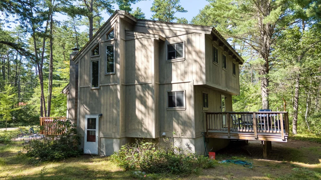 Photo of 159 Pleasant