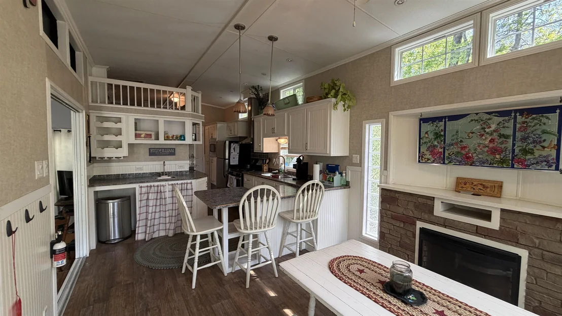 Photo of 77 Brookside