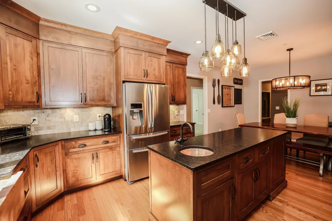 Photo of 21 Barberry
