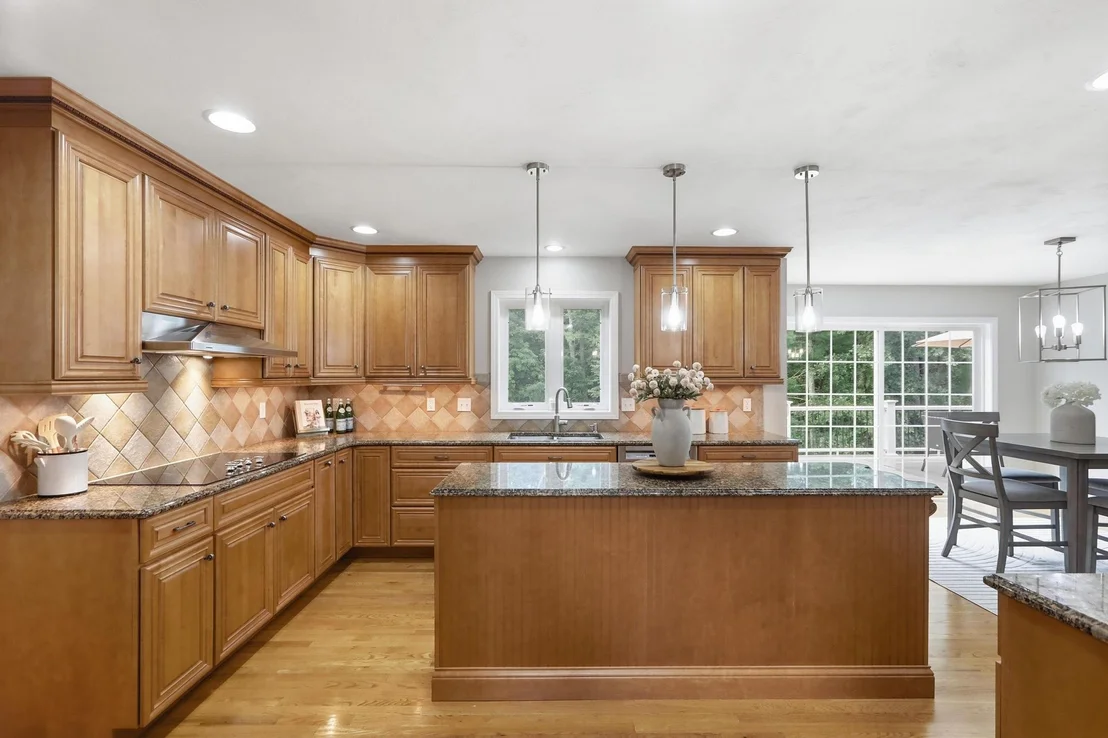 Photo of 15 Northland