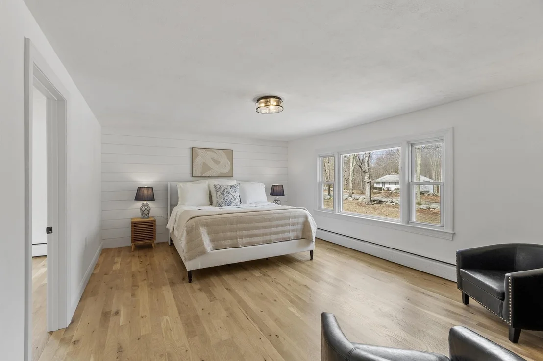 Photo of 519 Brown