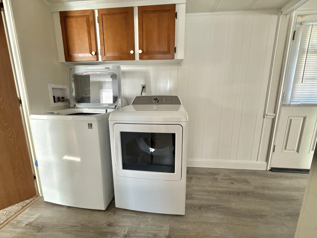 Photo of Unit 33 at 81 Crampton