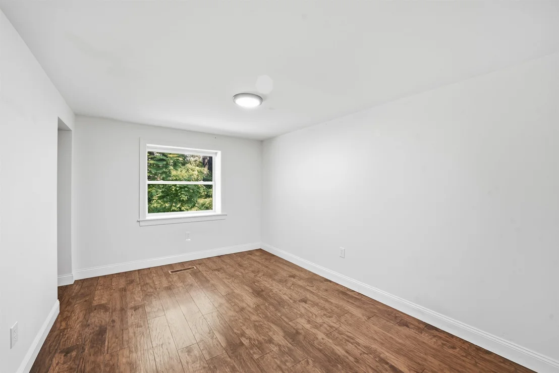 Photo of 169 North Brownell