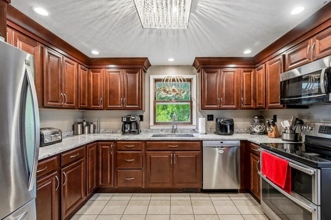 Photo of 154 Flagg