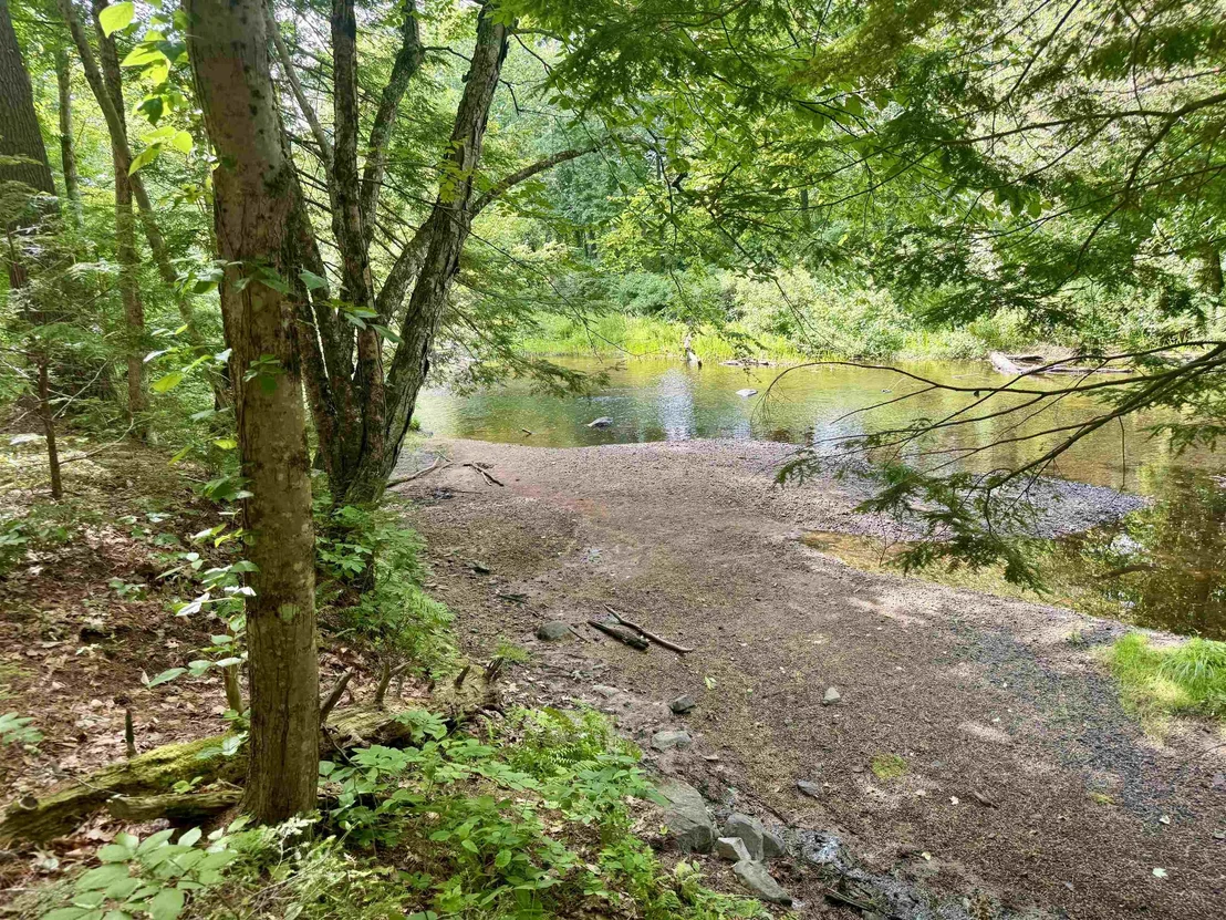 Photo of 20 Lamprey Village