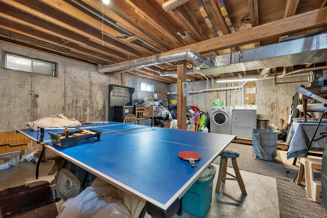 Photo of 109 Mountain View