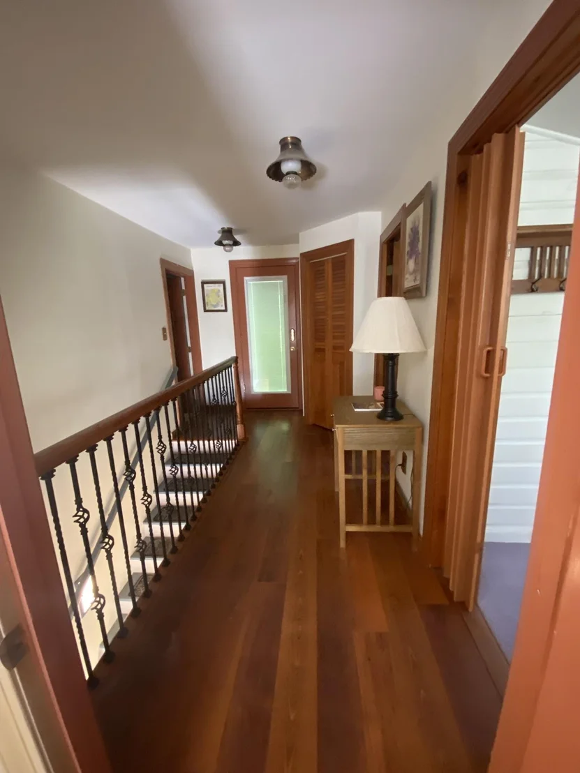 Photo of 41 Stratton Hill