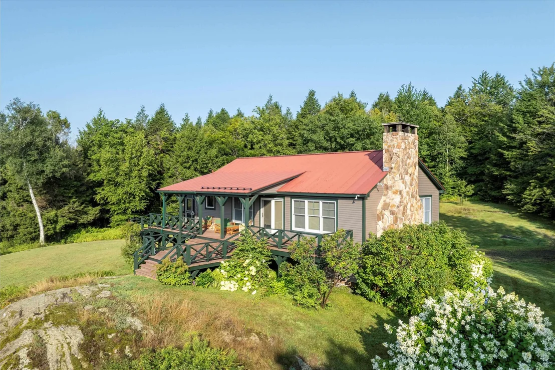 Photo of 365 Timson Hill