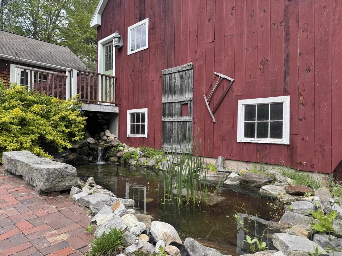 Photo of 2 Mack Hill