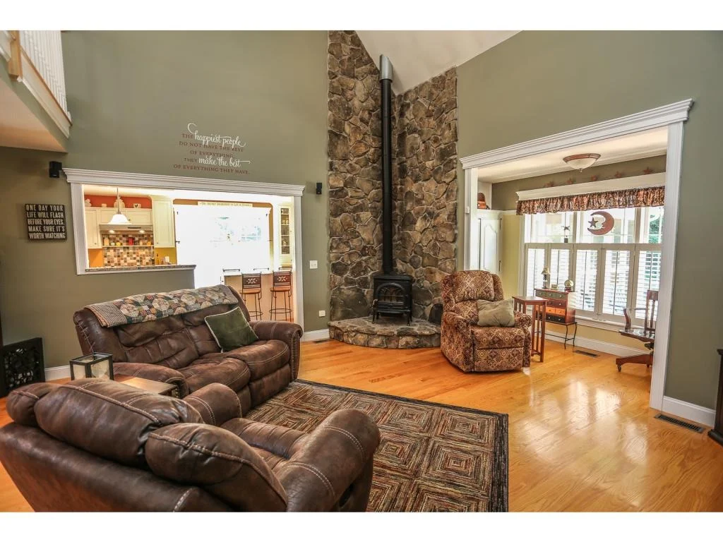 Photo of 68 Sandstone