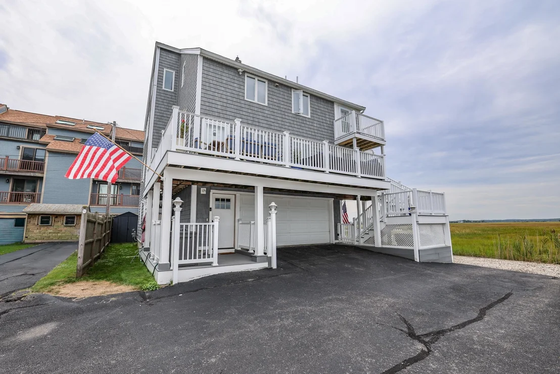 Photo of 583 Ocean