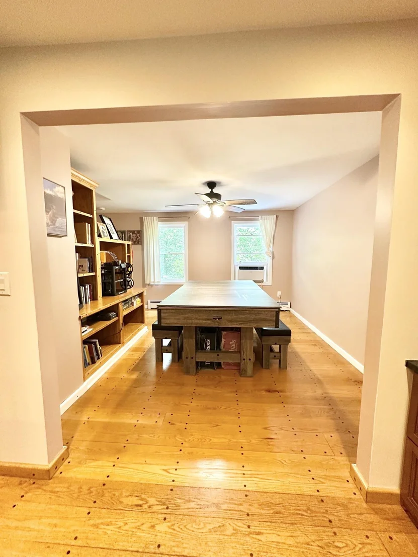 Photo of 533 Black Brook