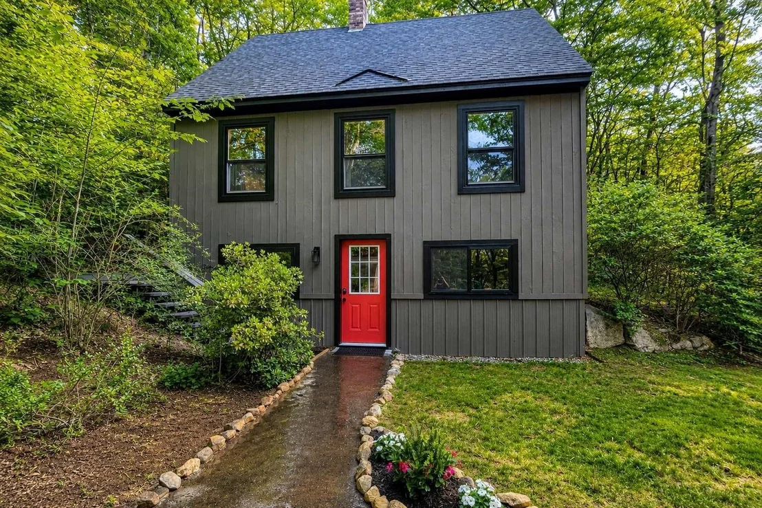 Photo of 149 Alpstrausse