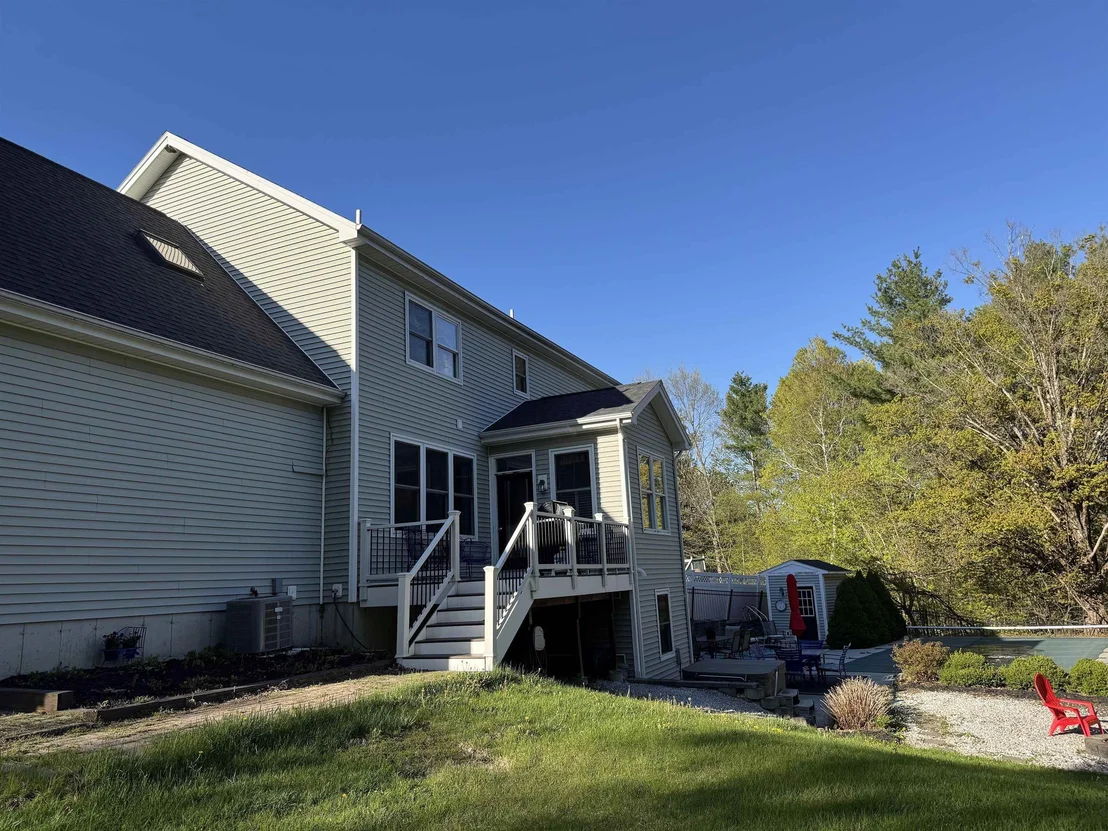 Photo of 146 Allen