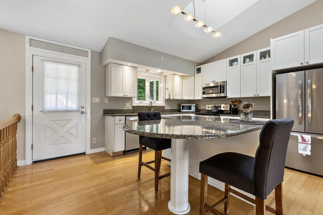 Photo of 417 Shaker