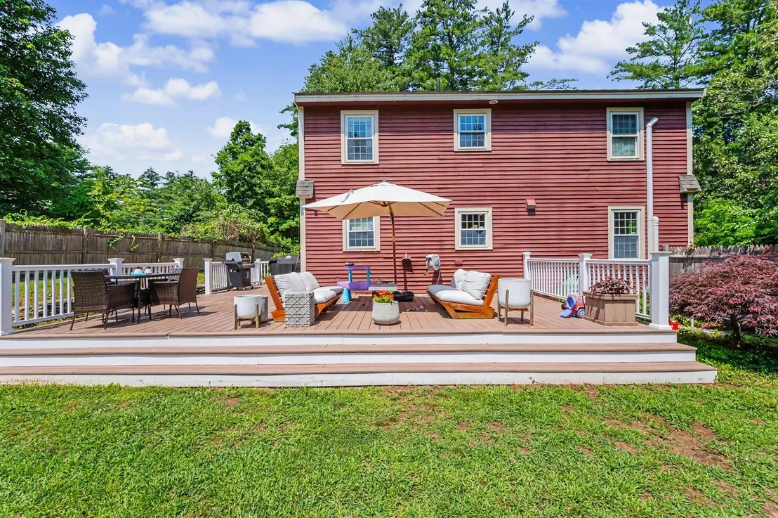 Photo of 122 Fordway