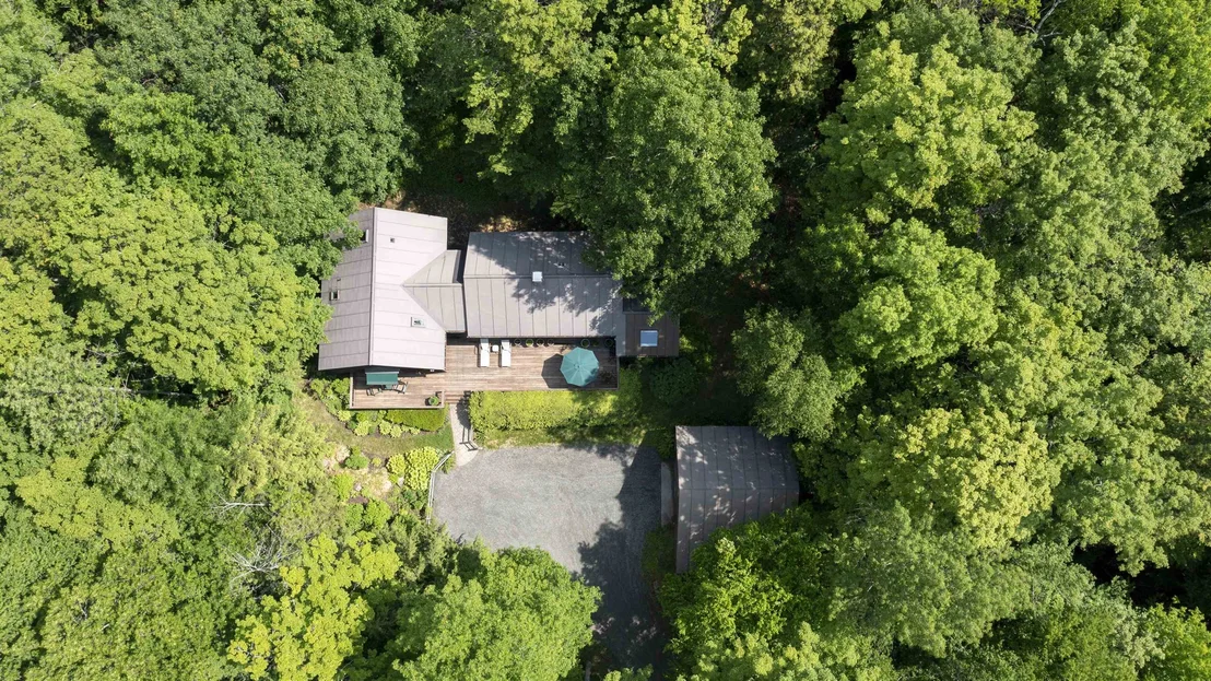 Photo of 1020 Baker Turn