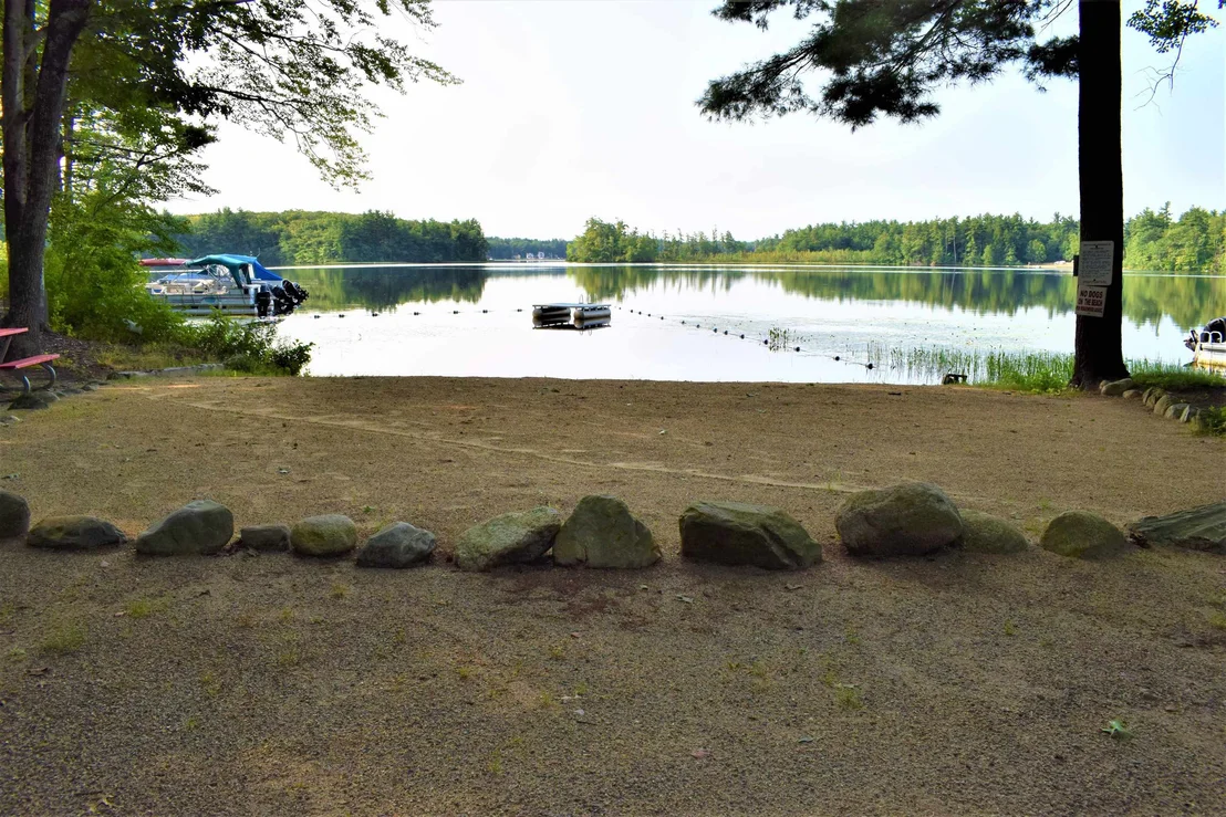 Photo of 19 Beach