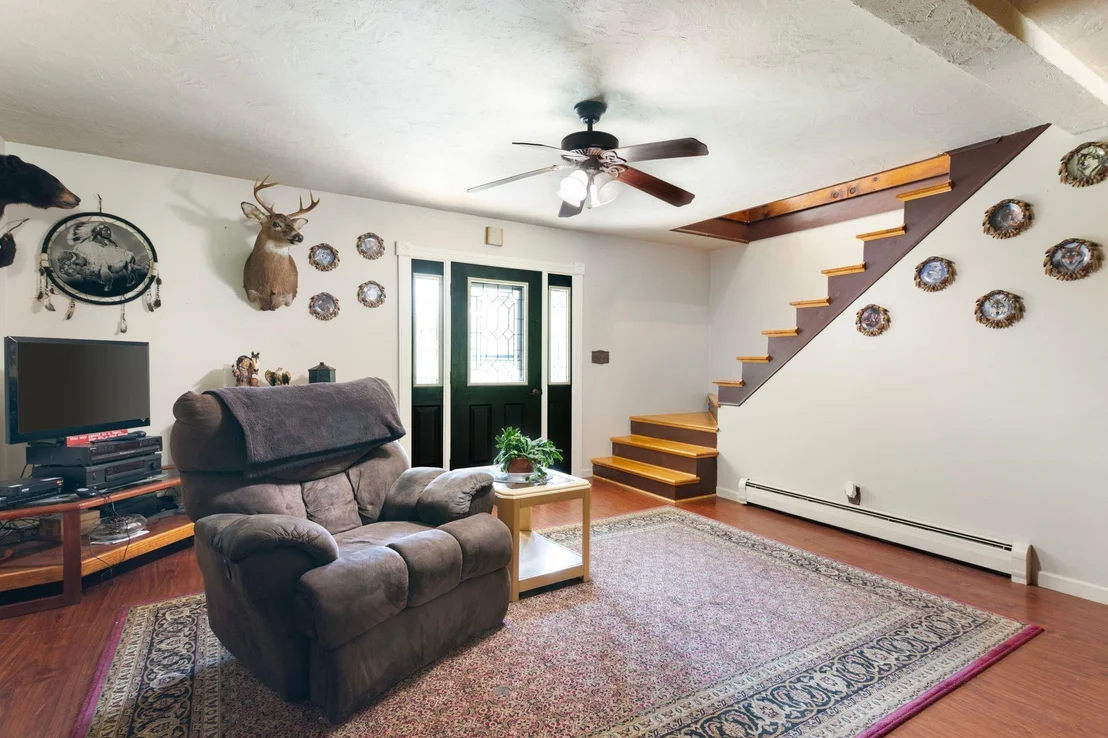 Photo of 13 Brookside
