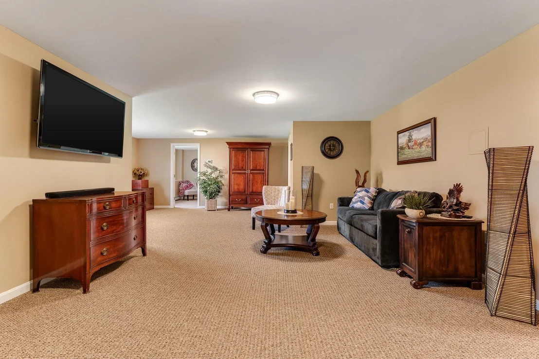 Photo of 16 Chestnut