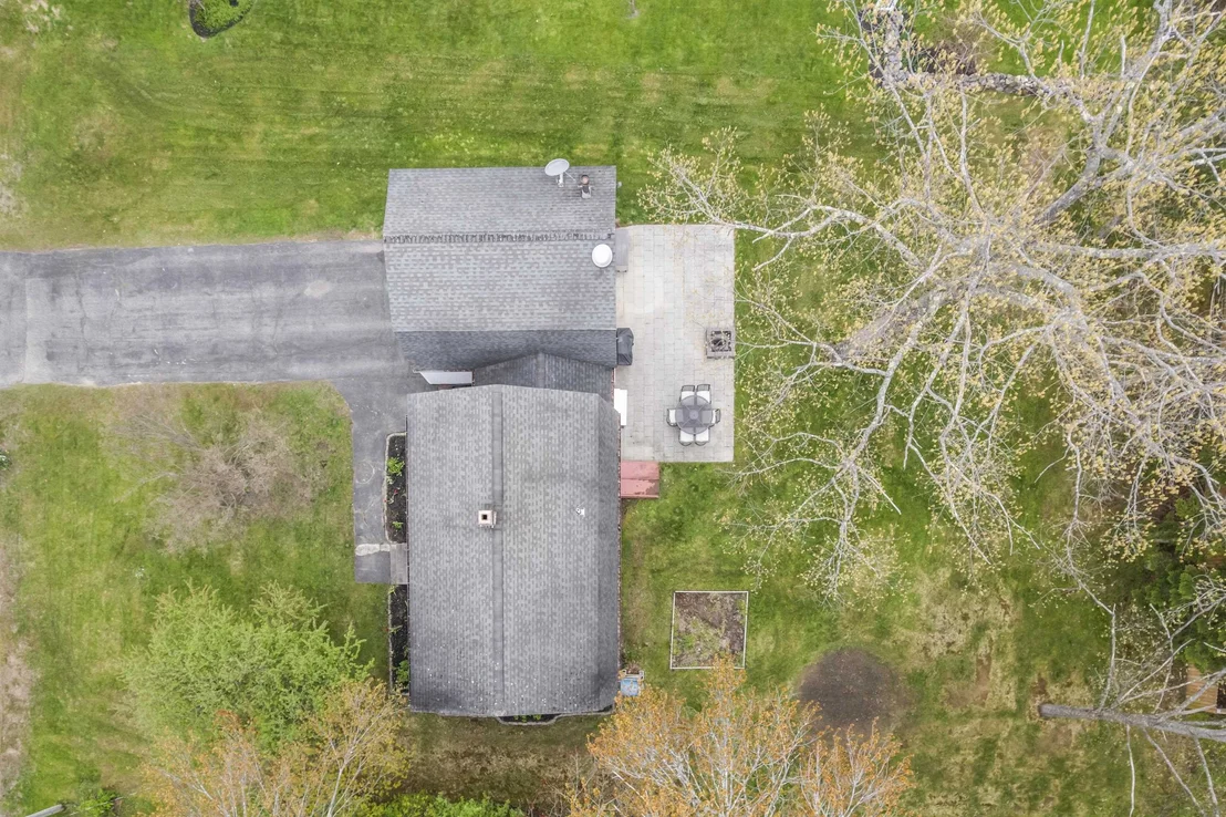 Photo of 35 Buttonwood
