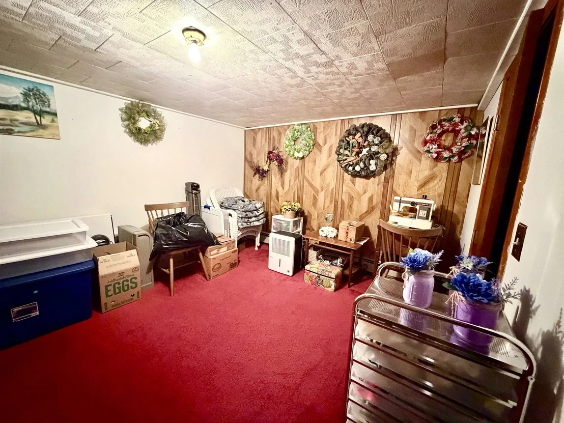 Photo of 774 Hillside