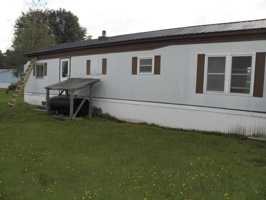 Photo of 28 Preston