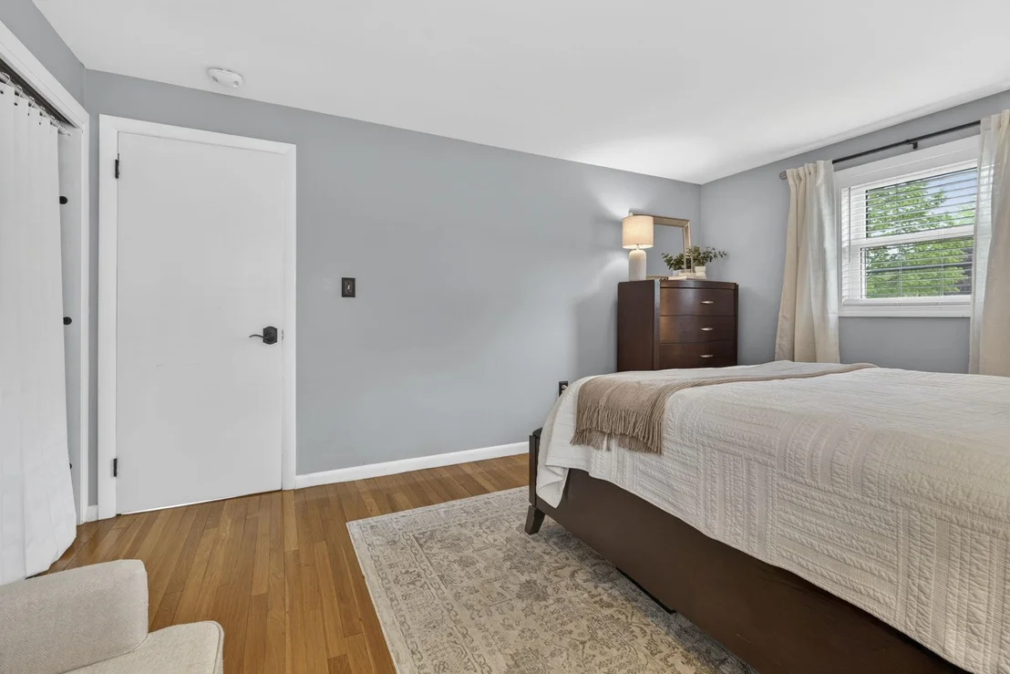 Photo of 130 Colgate