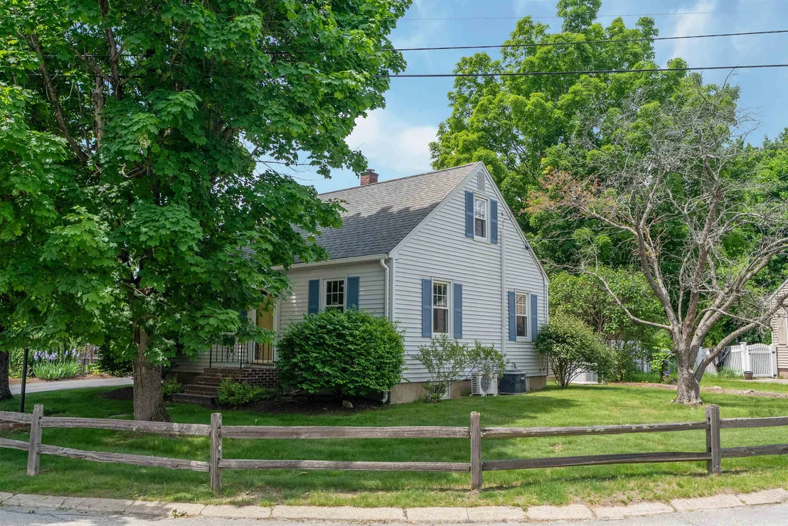 Photo of 2 Elmview