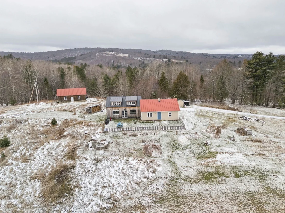 Photo of 673 Reed