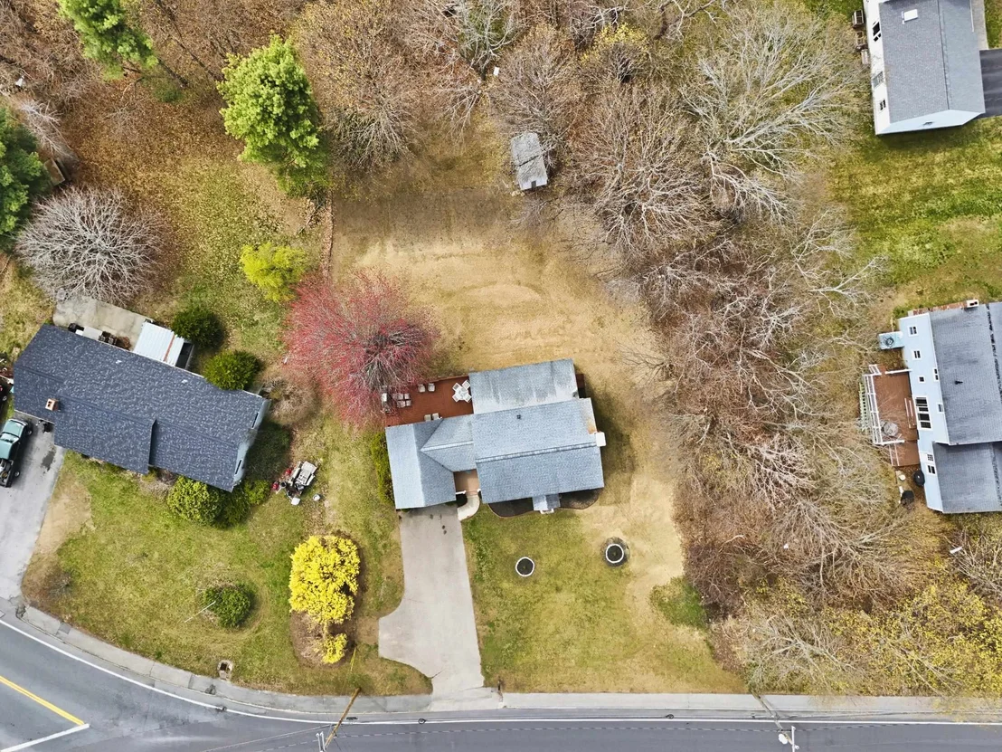 Photo of 243 Winnacunnet