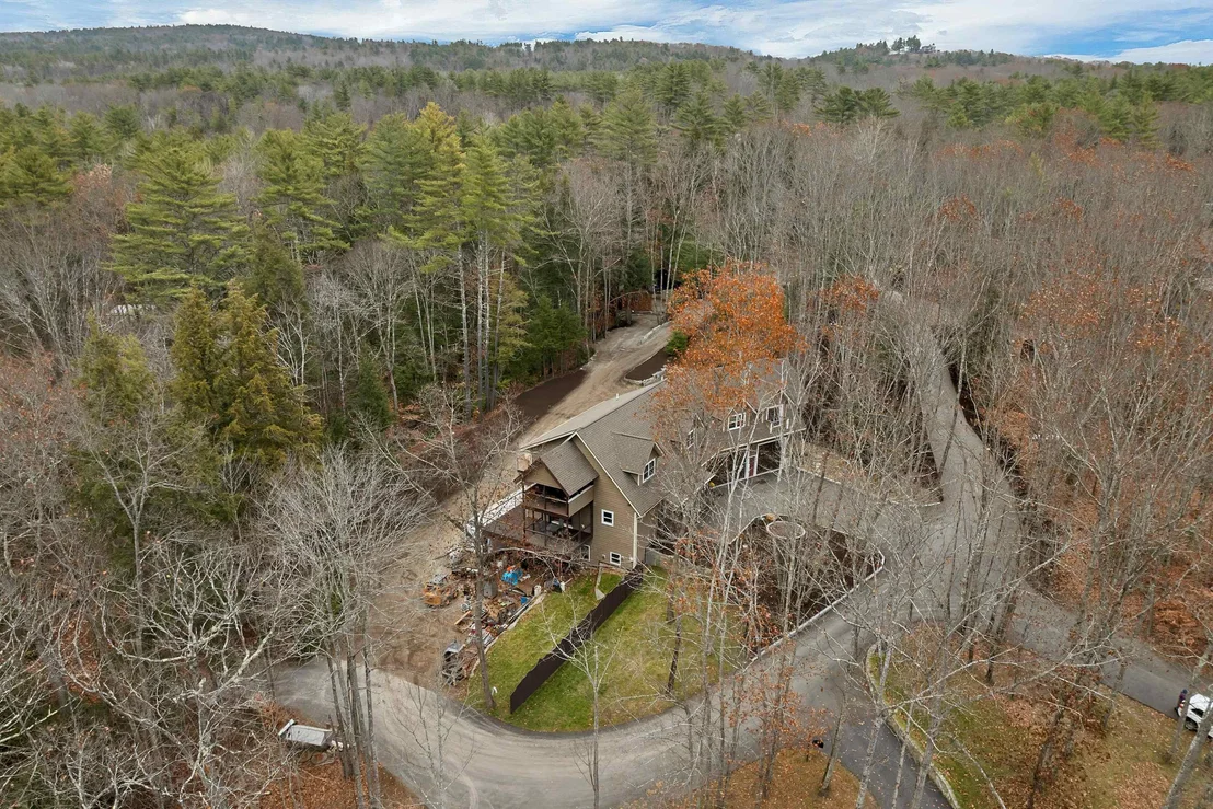 Photo of 1 Sanctuary