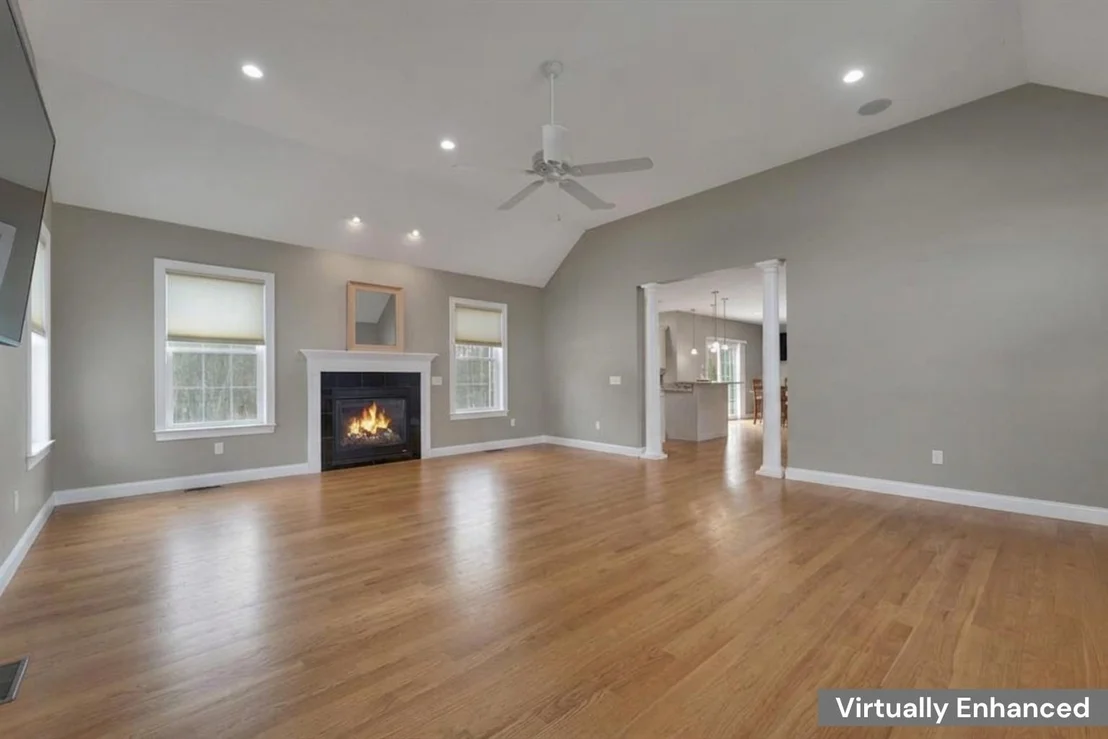 Photo of 26 Lamplighter