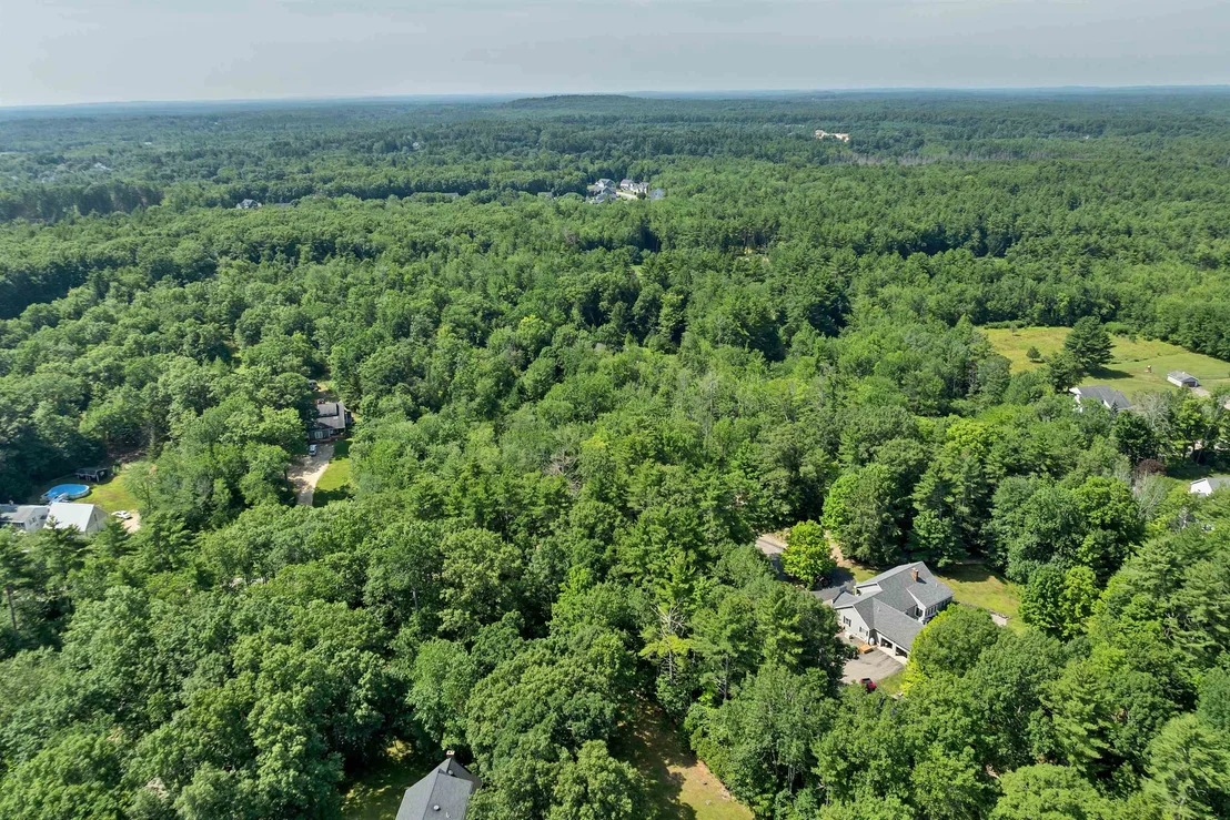 Photo of 284 Tolend