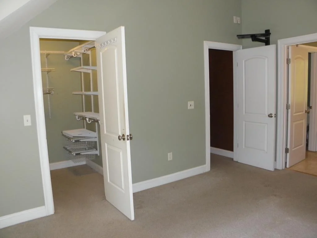 Photo of 31A Woodridge
