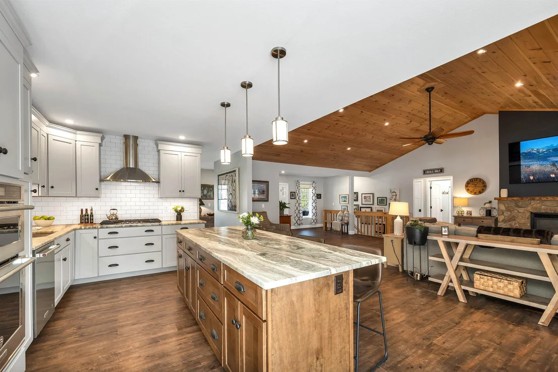 Photo of 511 Grandview