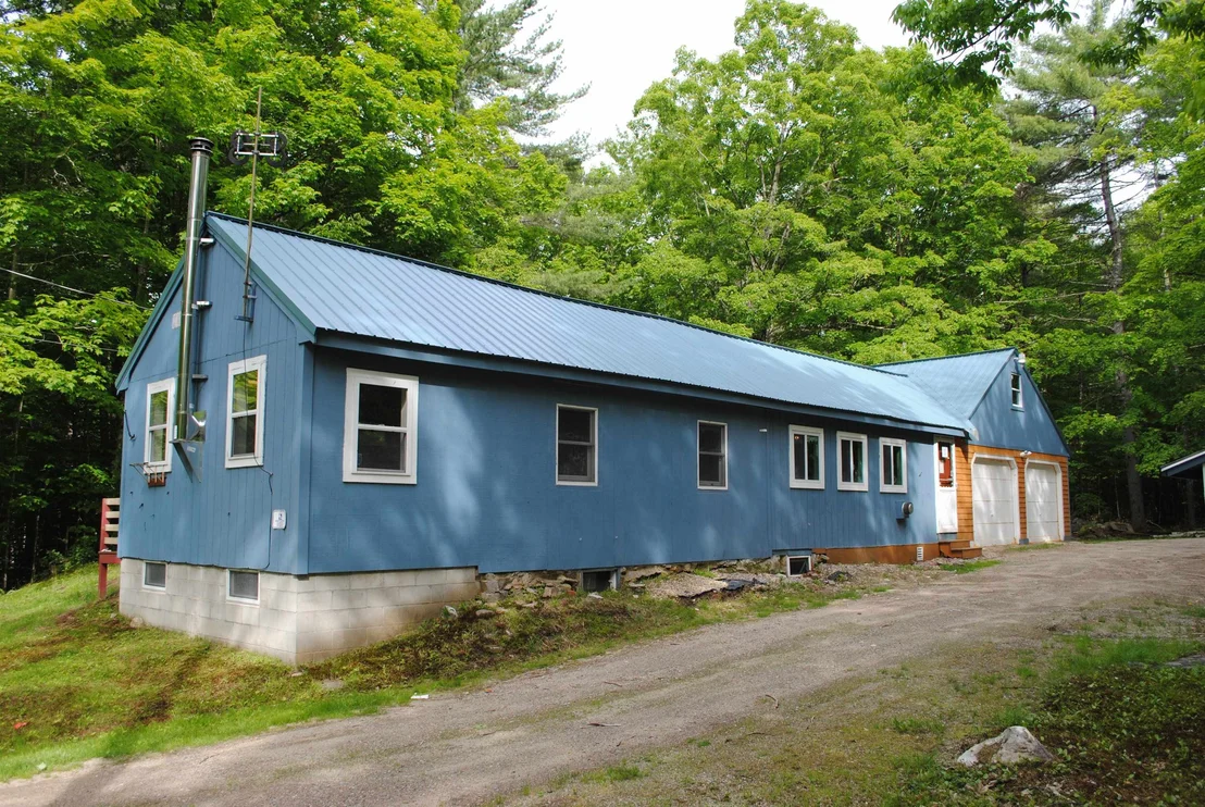 Photo of 110 Elm