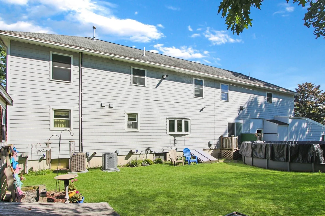 Photo of 12 Stonehaven