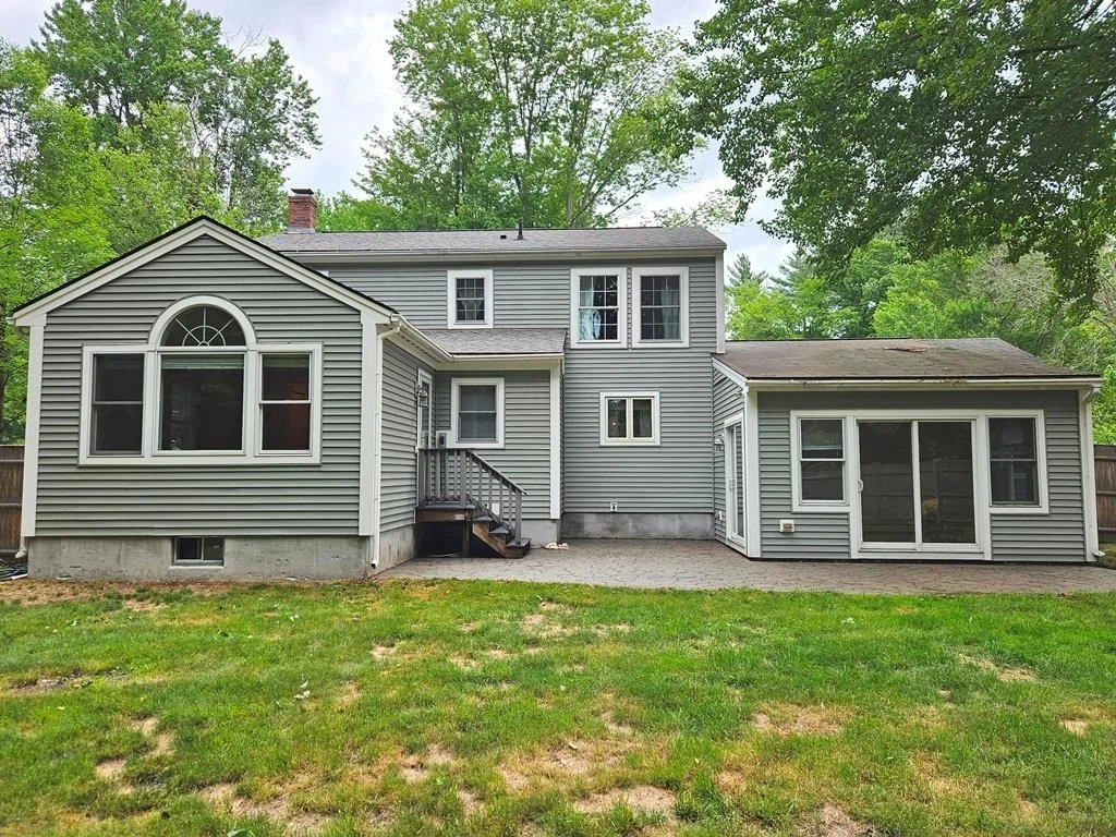 Photo of 34 Andover
