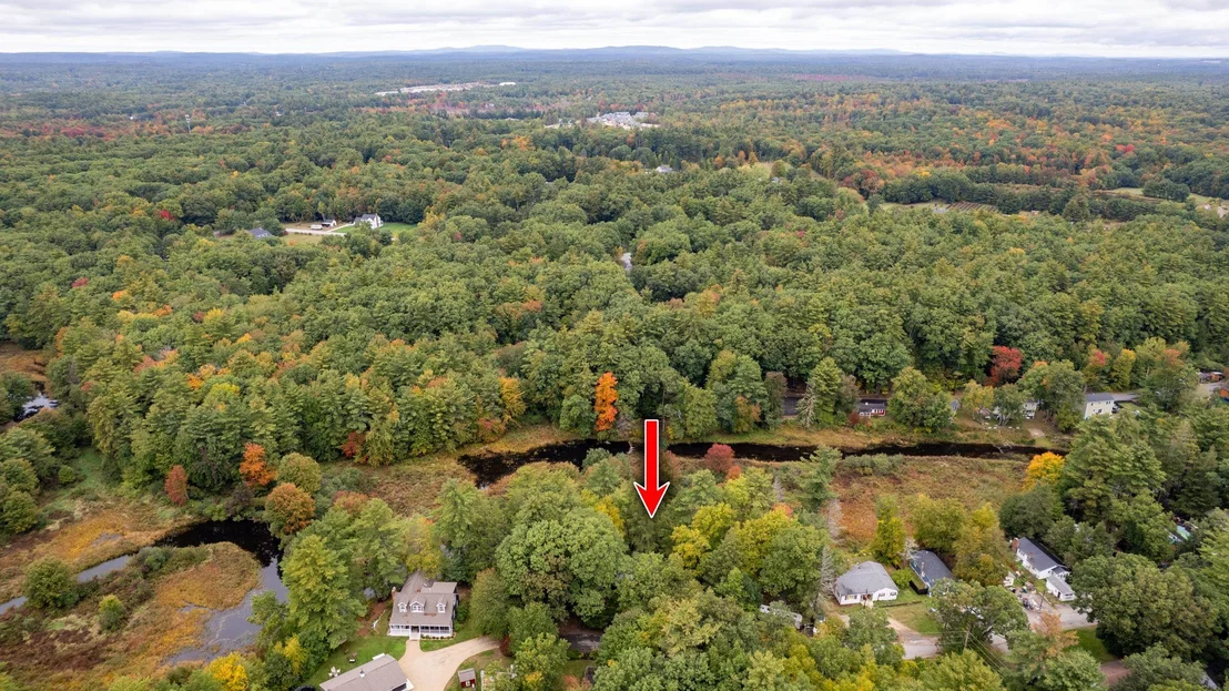Photo of 95 Riverside