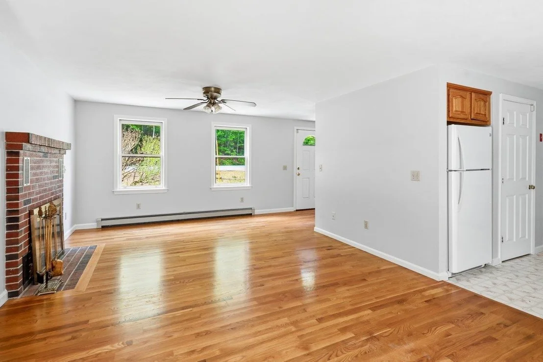 Photo of 11 Lovell