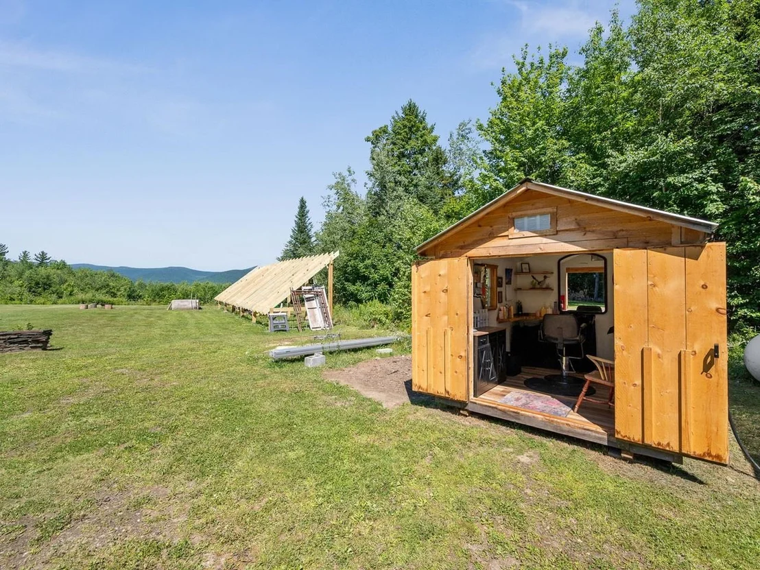 Photo of 1290 Beaver Meadow