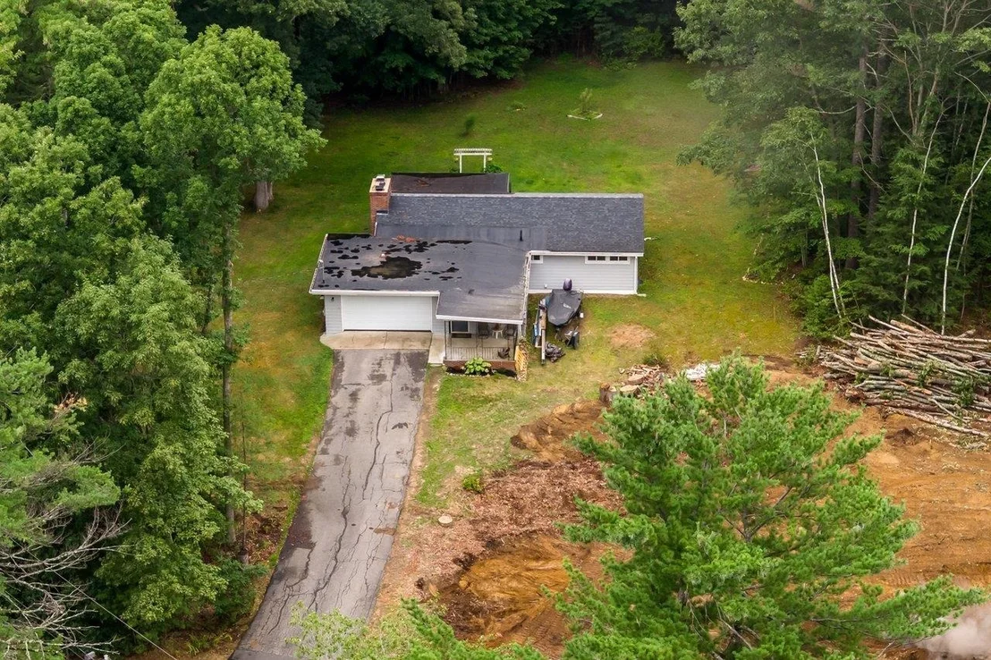 Photo of 143 Long Hill