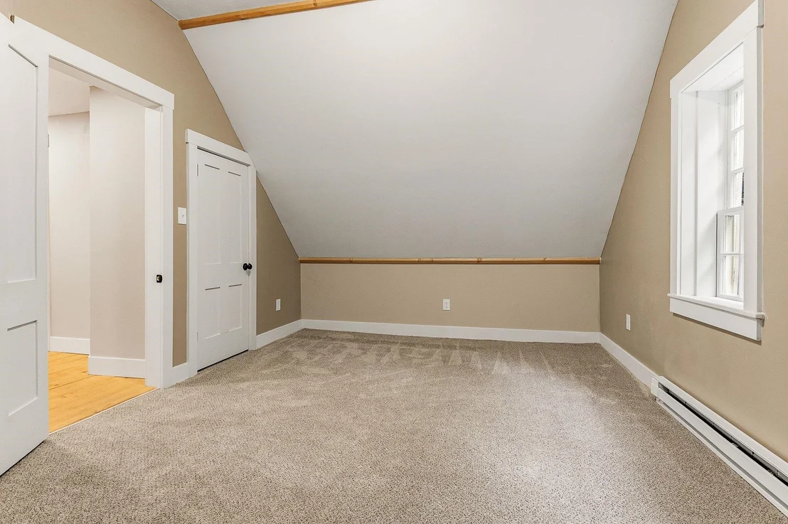 Photo of 148 Hobbs