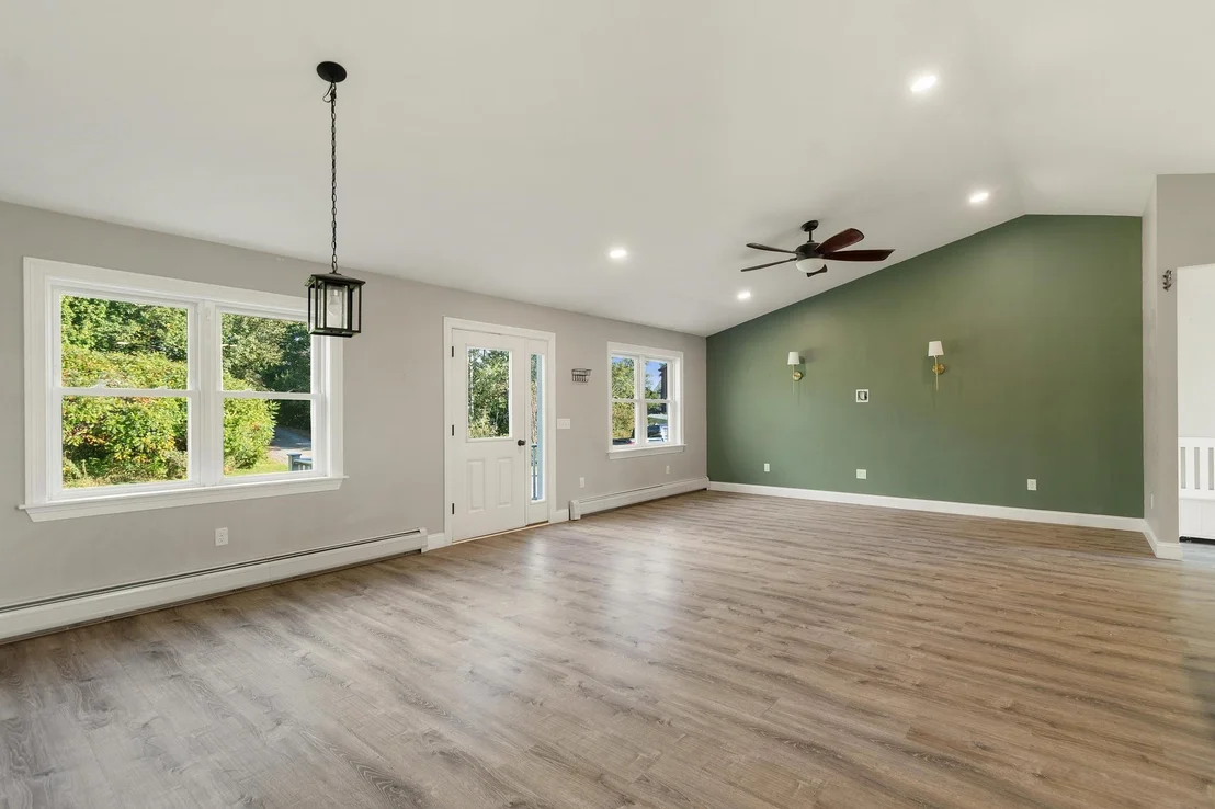 Photo of 31 Cook